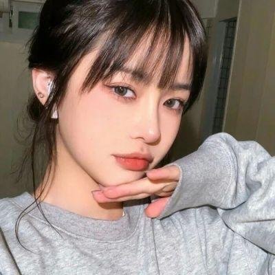 永远十二岁第一季
