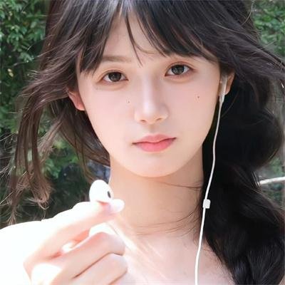 夏风