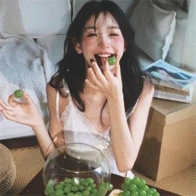 阿玛蒂女孩