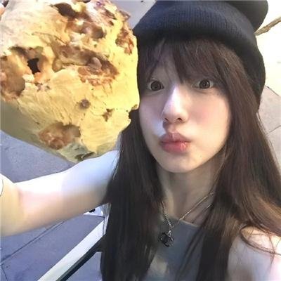 罗扎布先生的混乱爱情