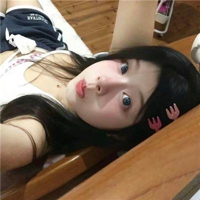 白云之下