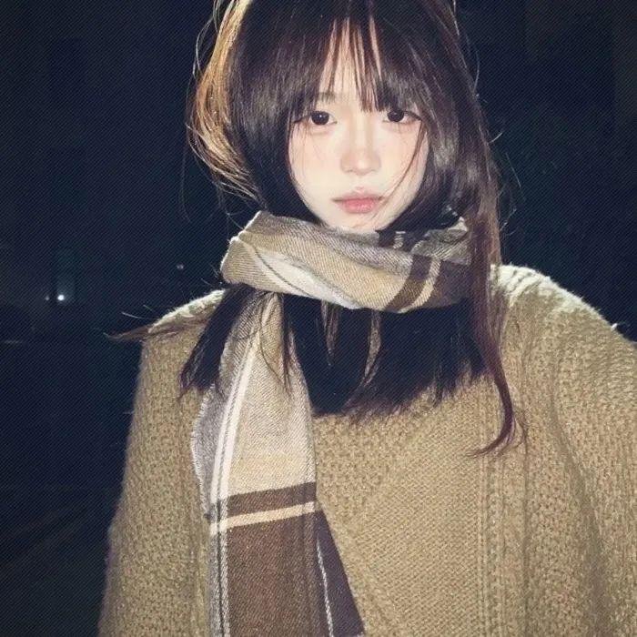 明天过后