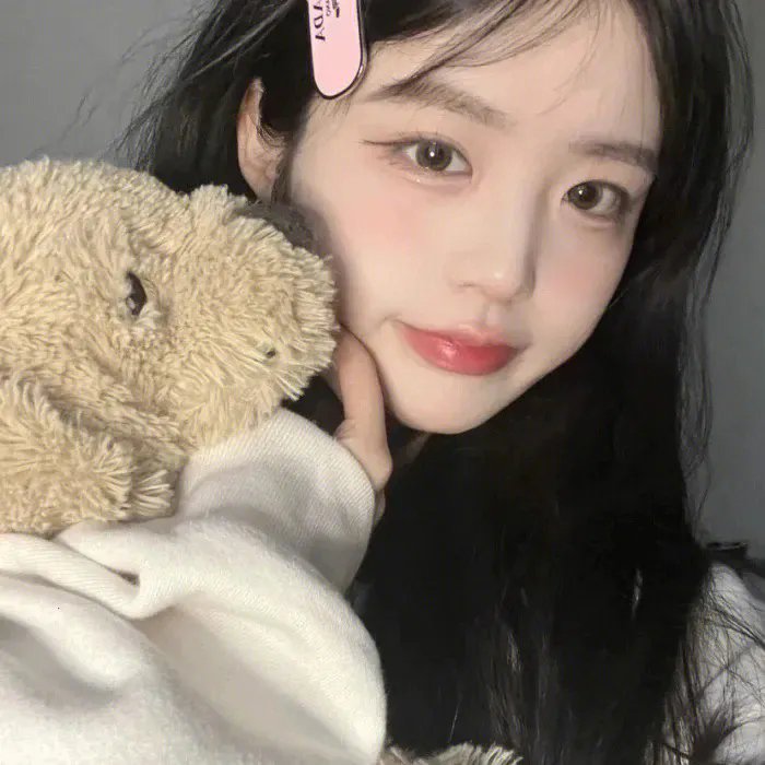 离魂鬼巫