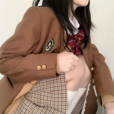 明天会更好