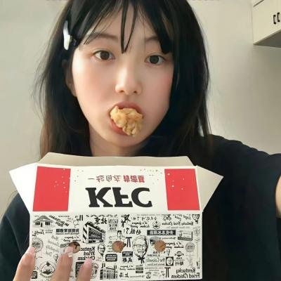伍六七之暗影宿命