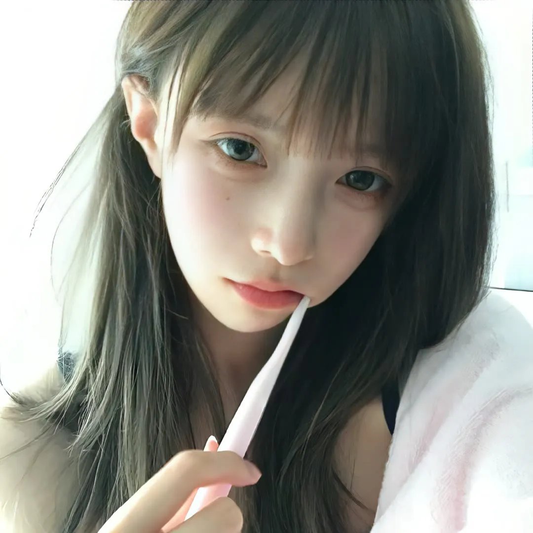桃色追捕令