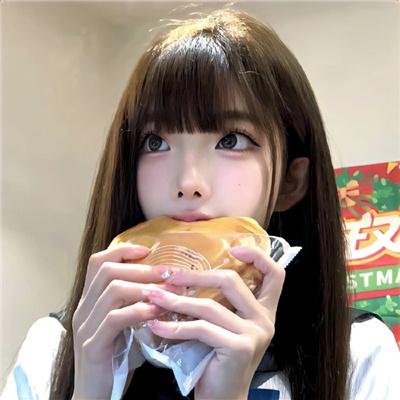 温暖渐冻心
