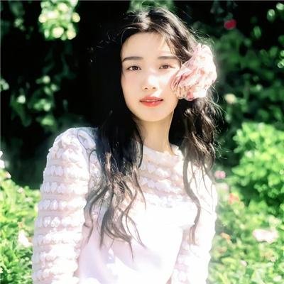 演技派考核全纪录