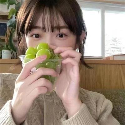 甜蜜的来世