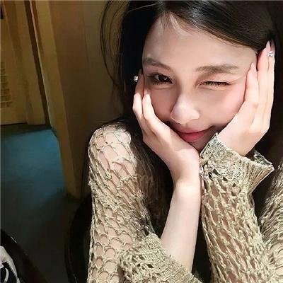 理发师陶德的故事