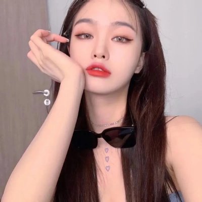 势不两立粤语