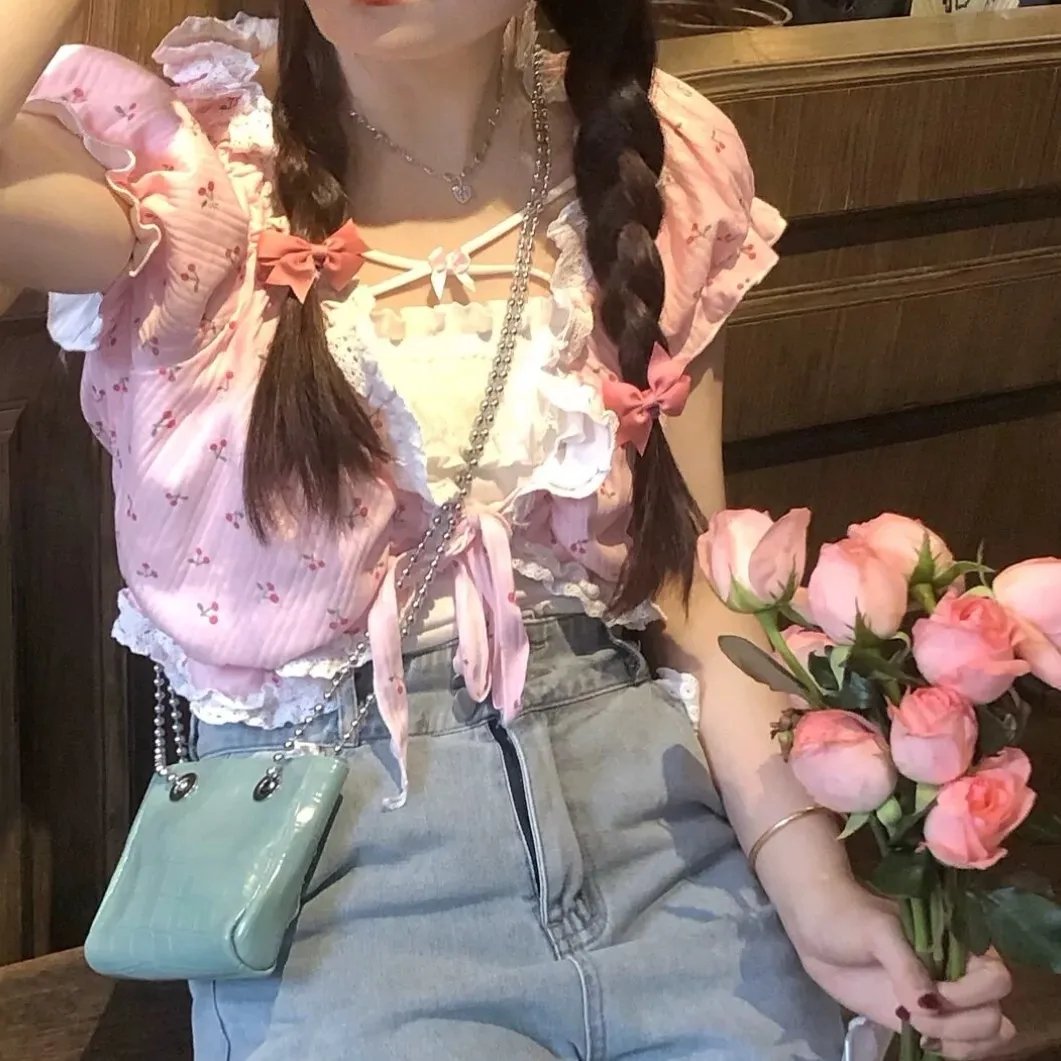 樱野3加1