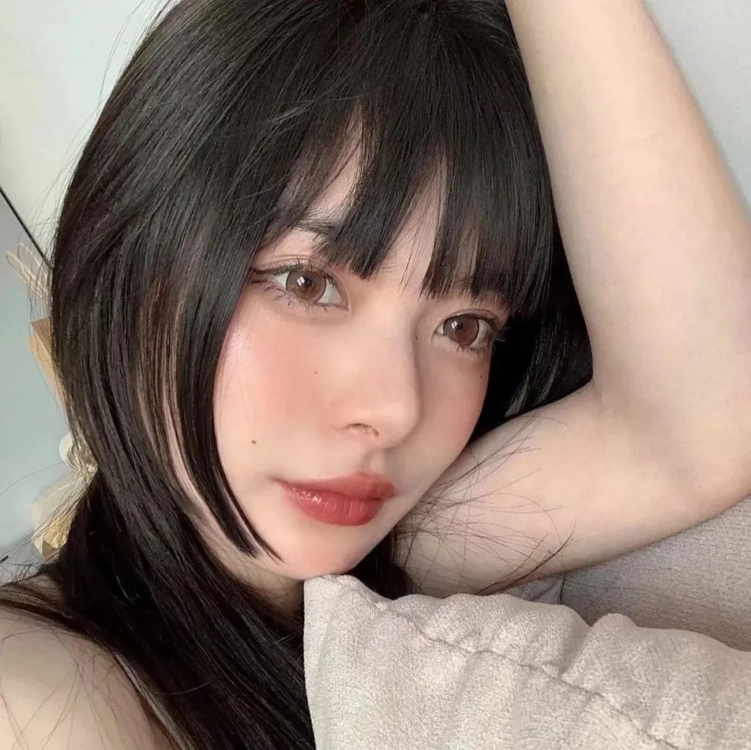 女贼金丝猫